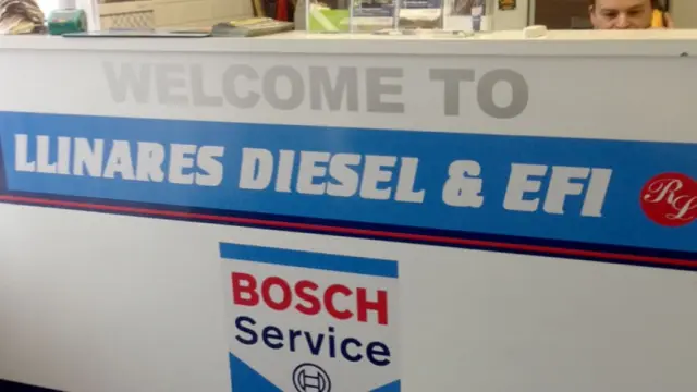 Bosch Car Service in Carrum Downs - your local, exceptional car service and repairs