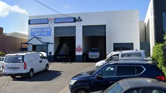 Exceptional Care and Quality Car Service at Mornington Automotive Specialists