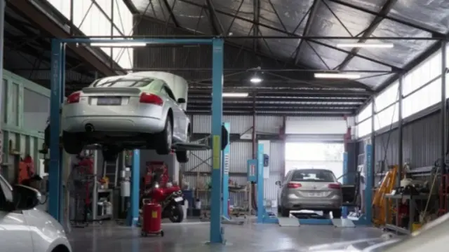 Mechanics in Myaree with over 24 Years of Car Service Experience and Trusted Reputation