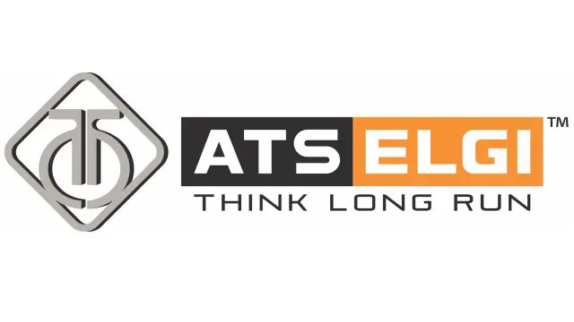 ATS ELGI Limited - Automotive Service Equipment in India - Bosch Partner