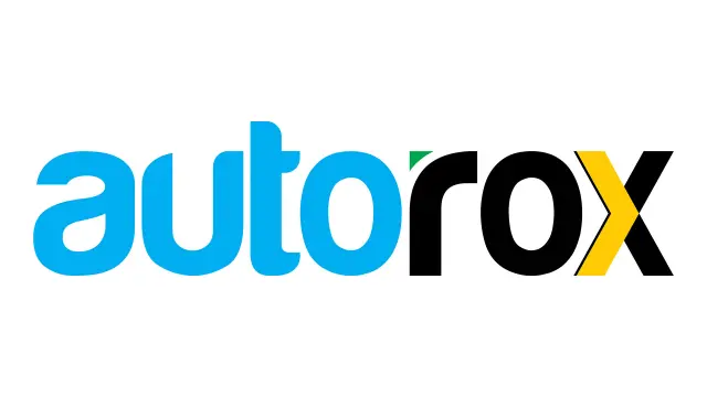 Autorox