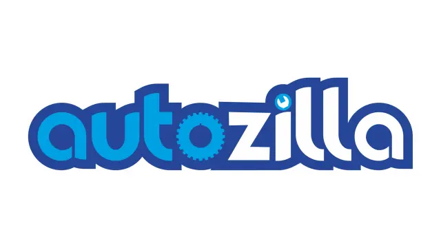 Autozilla
