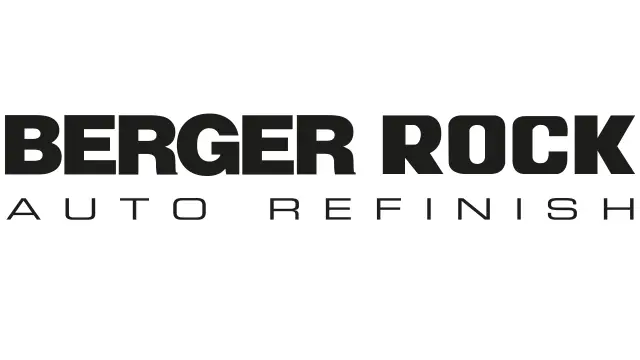 Berger Rock - Auto Refinish Paint Business - Bosch Partners