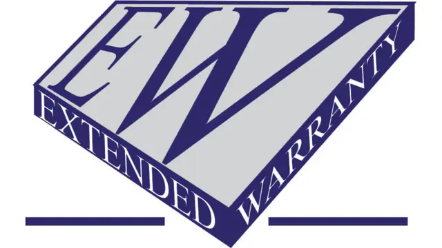 ATS ELGI Limited - Automotive Service Equipment in India - Bosch Partners