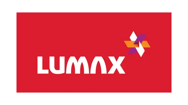 Lumax Auto Technologies Limited - Lighting & Mirror requirements - Bosch Partners