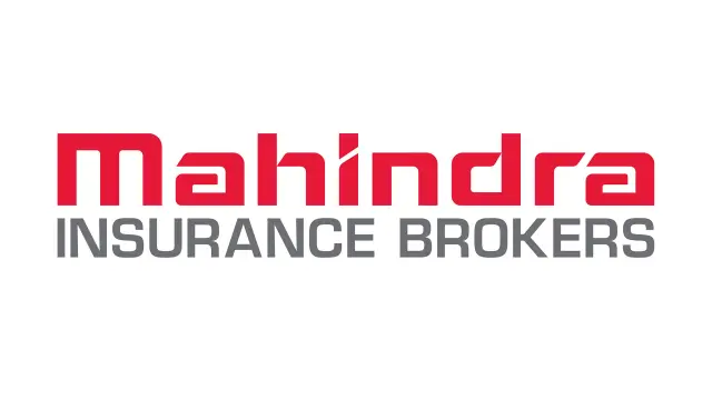 Mahindra Insurance Brokers Ltd - Insurance Service Provider - Bosch Partners