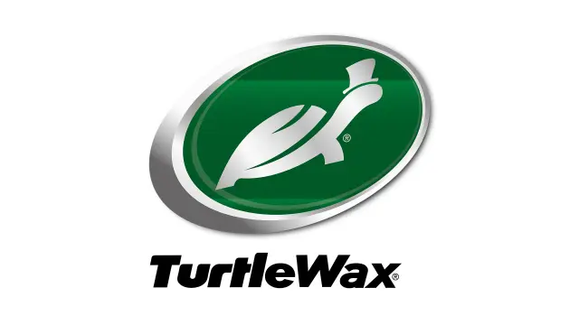 Turtle Wax - Bottled Car Wax - Bosch Partners