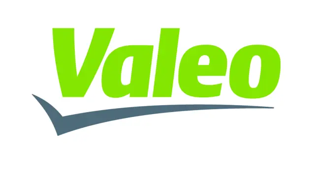 Valeo - Automotive Supplier - Bosch Partners