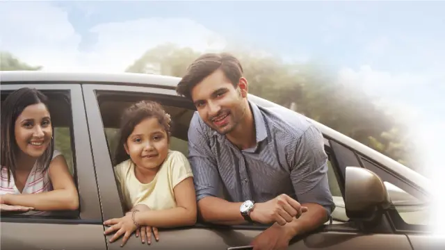 Holiday Guide for Your Car Care - Bosch Car Service