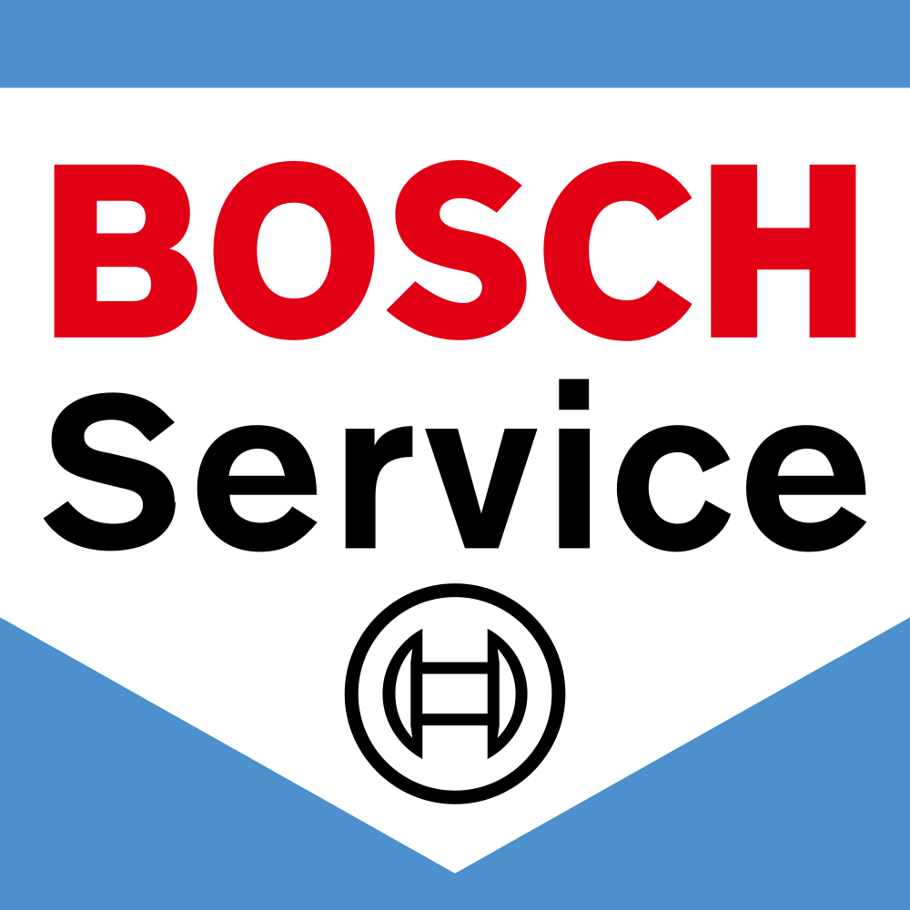 Reasons to spend your money on Genuine OEM OES car parts Bosch