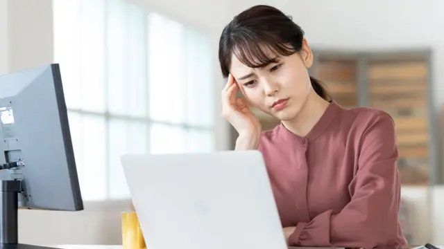 スキャンツール補助金個人申請をイメージできる画像