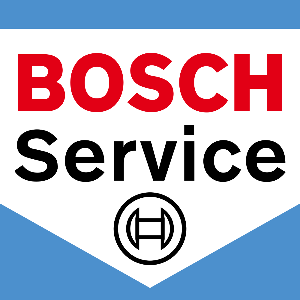 バッテリーサービス | ボッシュ カーサービス（BCS）Bosch Car Service